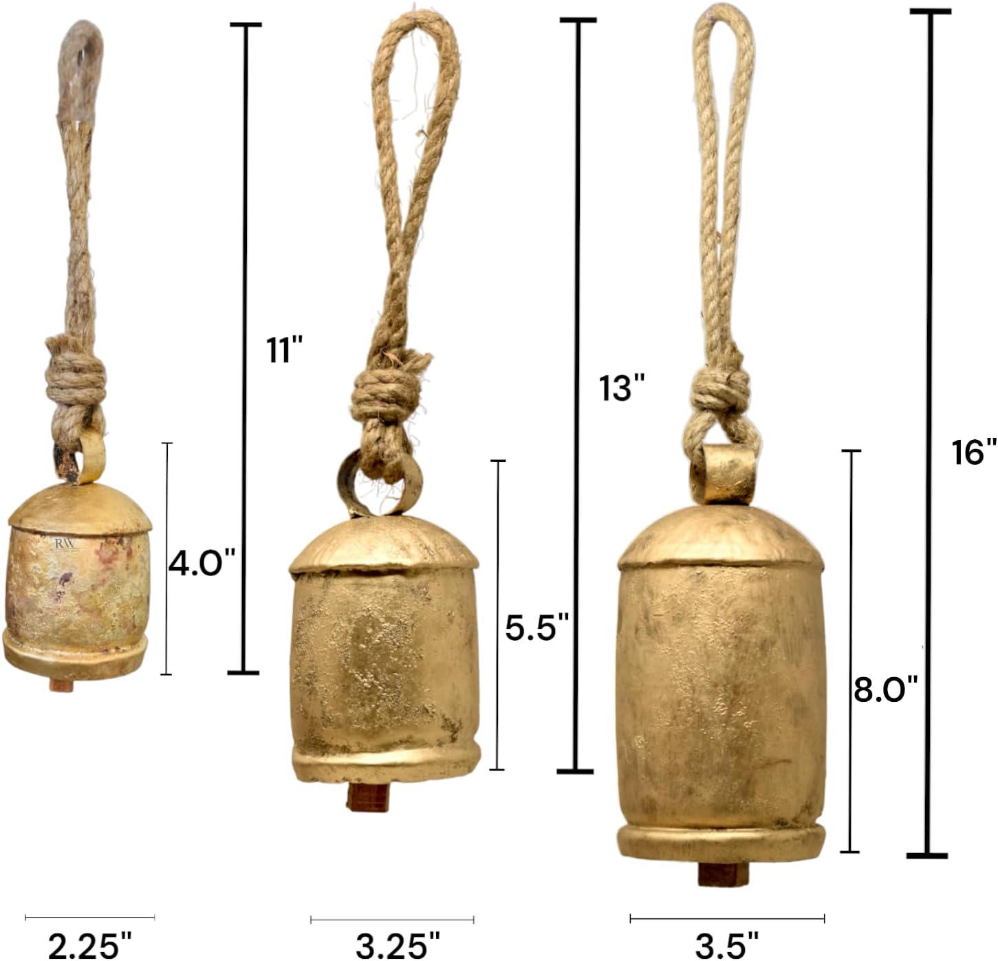 أجراس عيد الميلاد العملاقة الر - مراجعة Christmas Stocking Hanging وسعره